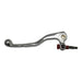 WMP Clutch Lever KTM SX/EXC250/380 '99-'02