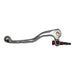 WMP Clutch Lever KTM SX/EXC250/380 '99-'02