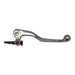 WMP Clutch Lever KTM SX/EXC250/380 '99-'02