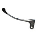 WMP Clutch Lever