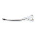 WMP Clutch Lever HD Fitment - Chrome