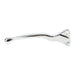 WMP Clutch Lever HD Fitment - Chrome