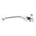 WMP Clutch Lever HD Fitment - Chrome