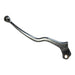 WMP Clutch Lever Hyosung Aquila