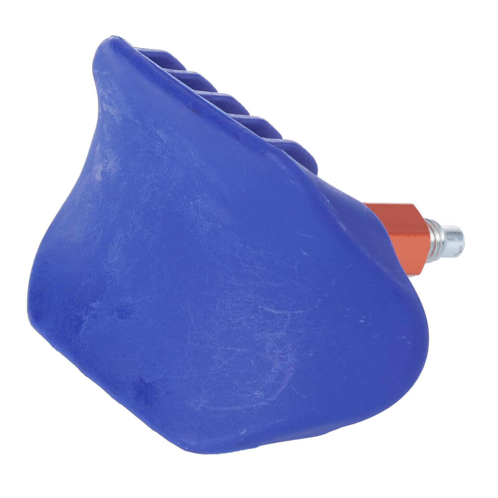 Whites Rim Lock Nylon - 1.85