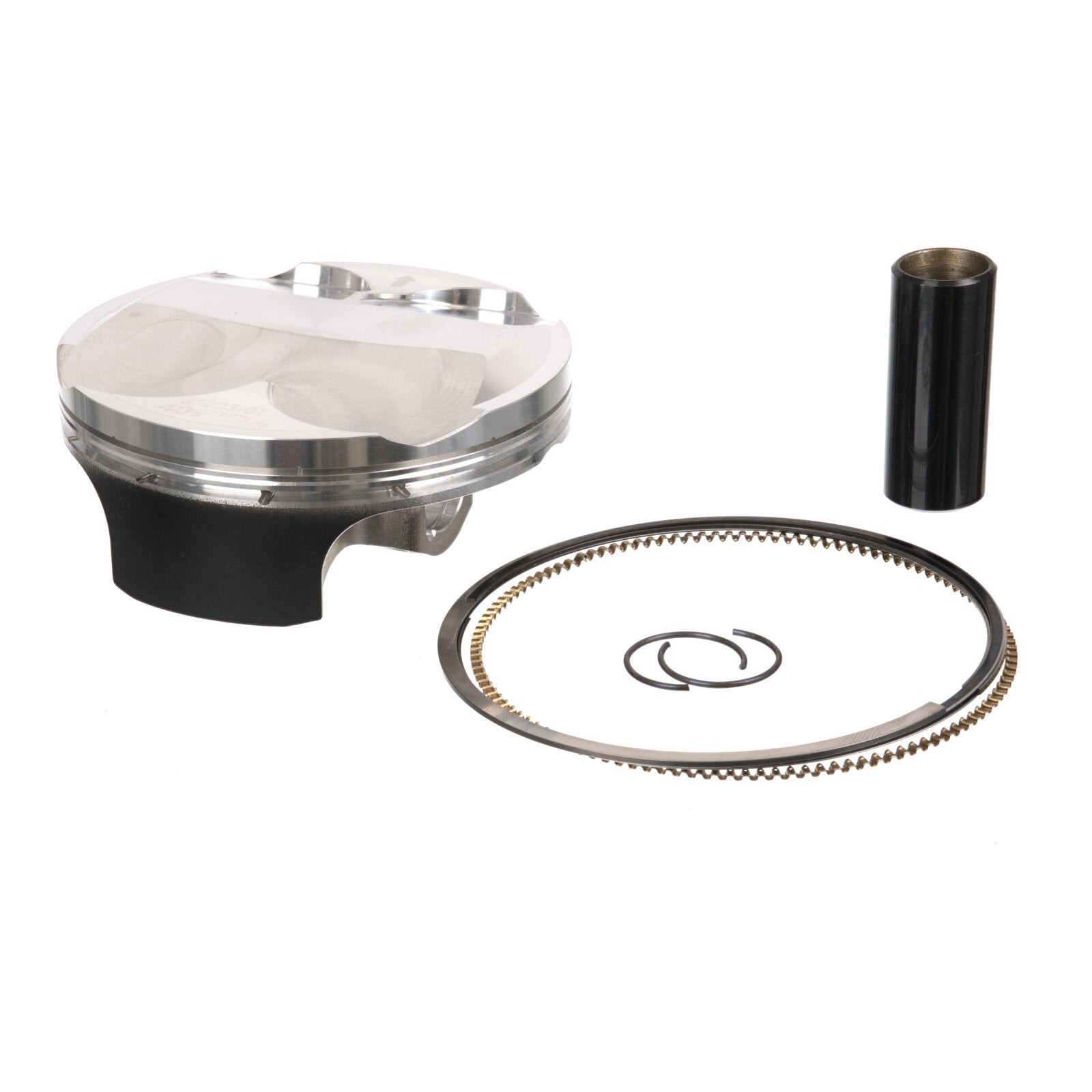 Wossner Piston Kit - KTM SX-F / XC-F 450 23-24 - 94.96mm