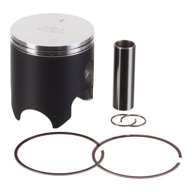 Wossner Piston KTM 250 SX 95