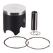 Wossner Piston KTM 250 SX 95