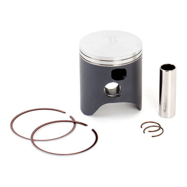 Wossner Piston Yamaha YZ250 92-98