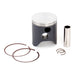 Wossner Piston Honda CR125 04
