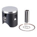 Wossner Piston Honda CR125 90-91