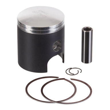 Wossner Piston Suzuki TS / TF125 71-89