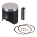 WOSSNER PISTON KTM 300 EXC TPi 17-23 71.94MM DOUBLE RING