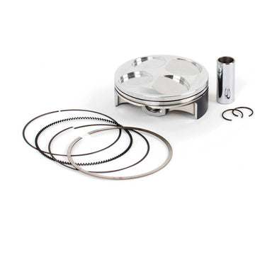 Wossner Piston KTM 250 EXC 01-05