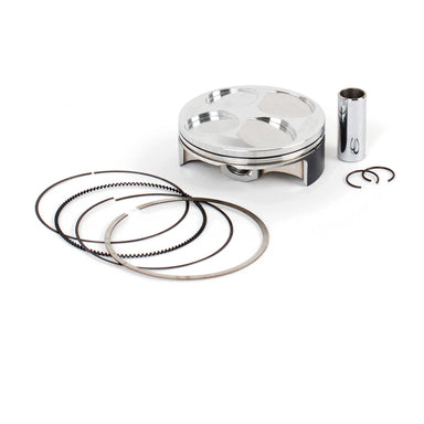 Wossner Piston Husaberg Husaberg FC / FE450 04-08