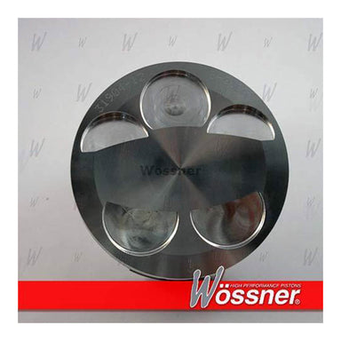 Wossner Piston Yamaha YZ400F 98-99