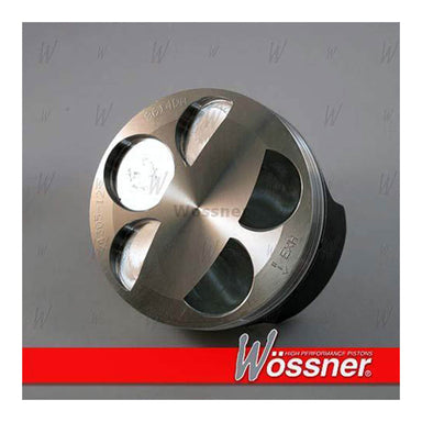 Wossner Piston Yamaha YZ250F 05-07 / WR250F 05-13 (Three Ring)