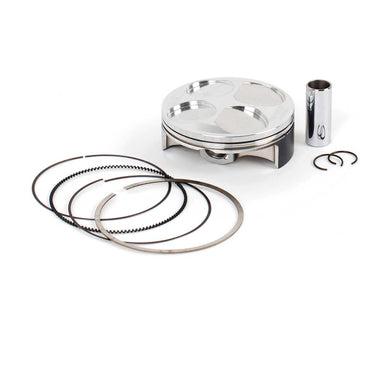 Wossner Piston Kawasaki KX250F 06-09