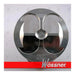 Wossner Piston Kawasaki KX450F 06-08 (Pro) (Hi-Comp)