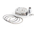 Wossner Piston Yamaha YZ450F 18-19 (Pro) (Hi-Comp)