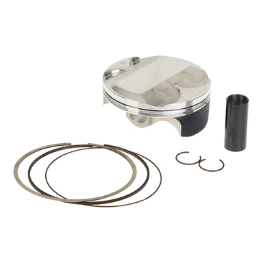 Wossner Piston KTM 450 SX-F 13-20