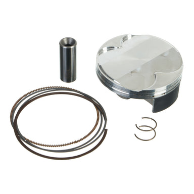 Wossner Piston KTM 350 EXC-F 20-21 (Pro) (Hi-Comp)