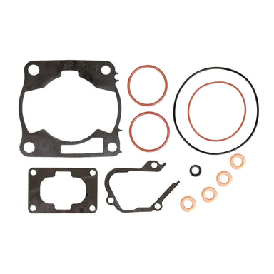 Wossner Top End Gasket Kit Yamaha YZ85 ' 19–'24