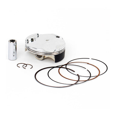 Wossner Piston Kawasaki Teryx 800 14-20