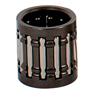 Wossner Needle Bearing - 19 x 24 x 24.8