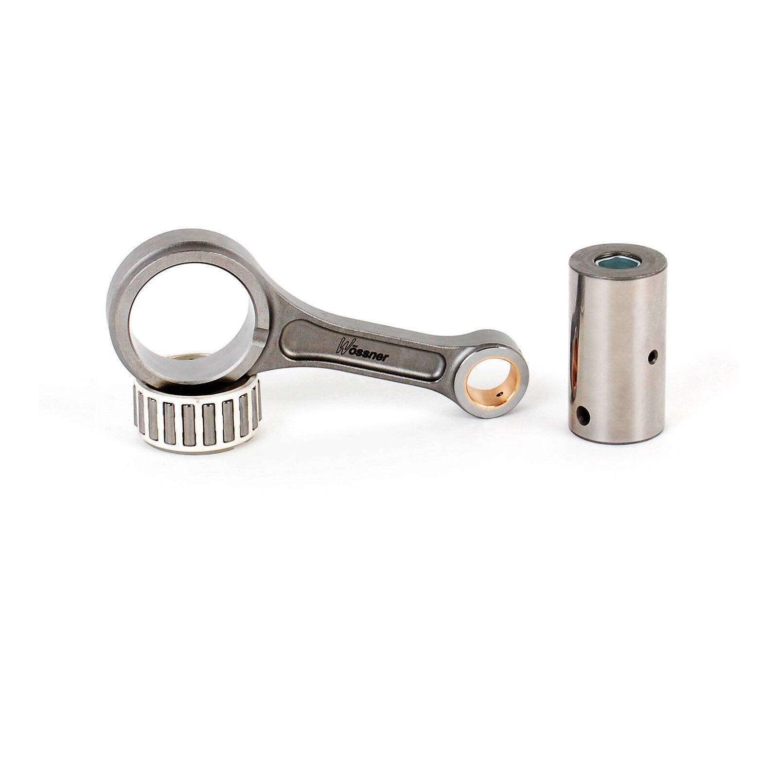 WOSSNER CONROD SUZ RM-Z450 08-12