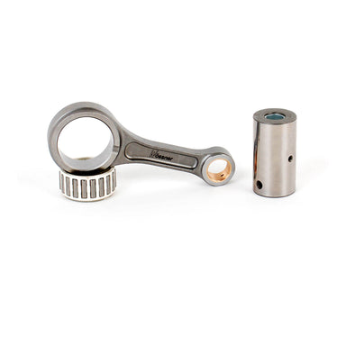 WOSSNER CONROD HON CRF150R 07>