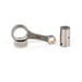 WOSSNER CONROD HUSQ TC250 06-09 / TE310 09-10
