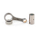WOSSNER CONROD HON CRF250R '18-21