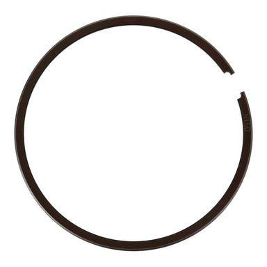 Wossner 2-Stroke Ringset - 43.50mm