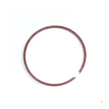 Wossner 2-stroke Ring Ø65.00