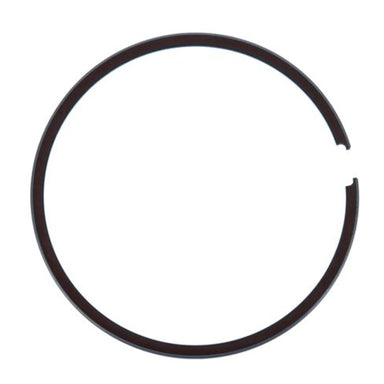 Wossner 2-Stroke Ringset - 66.40mm