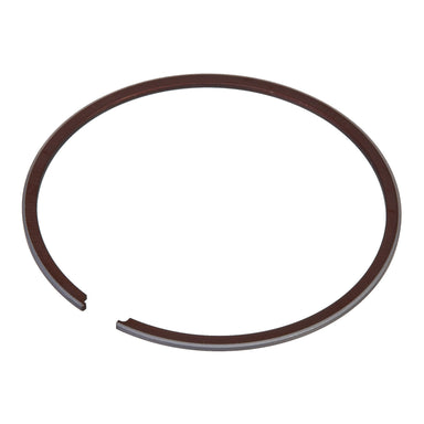 Wossner 2-Stroke Ringset - 43.50mm