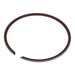 Wossner 2-Stroke Ringset - 43.50mm