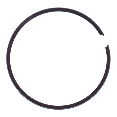 Wossner 2-Stroke Ringset - 47.00mm
