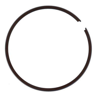 Wossner 2-Stroke Ringset - 47.50mm