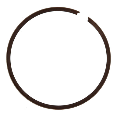 Wossner 2-Stroke Ringset - 54.00mm