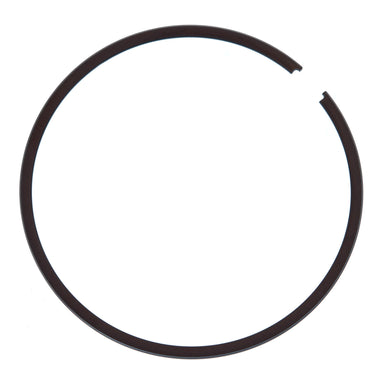 Wossner 2-Stroke Ringset - 58.00mm