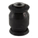 Whites A-Arm Bushing Yamaha Grizzly, Viking 1HP