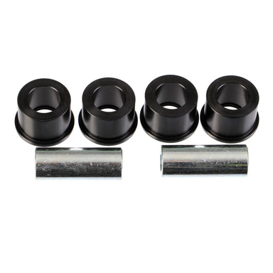 Whites A-Arm Kit Lower TRX250-500 (Bush Kit)