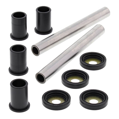 Whites A-Arm Bearing Kit