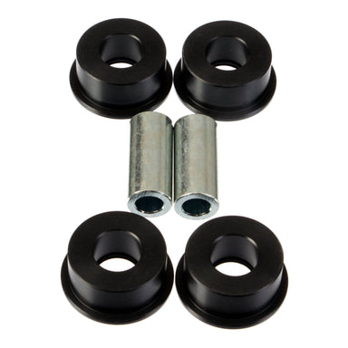 Whites A-Arm Kit Lower LTZ/LTA/LTF (Bush Kit)