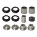 Whites A-Arm Bearing Kit