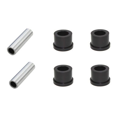 Whites A-Arm Kit