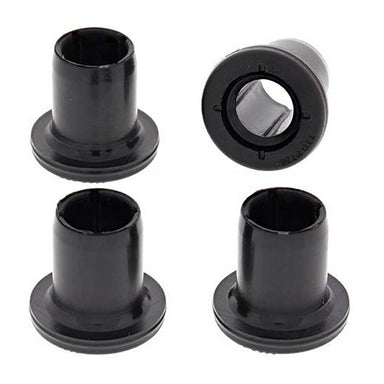 Whites A-Arm Bushing Kit Polaris