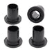 Whites A-Arm Bushing Kit Polaris